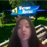 miss_shell16's profile picture. 9 out of 10 things i say are exaggerations // i've probably tbagged u in game // in my football and taylor swift era