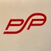 PSP_Communications (@psp_comm) Twitter profile photo PSP_Communications (@psp_comm) Twitter profile photo