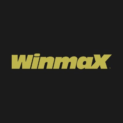 WinmaX is the Japanese leading domestic brand of the high performance brake pads.100% production in our own Japanese domestic factory with perfect quality.