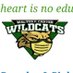 Walter P. Carter Elementary/Middle School (@wwpcem) Twitter profile photo