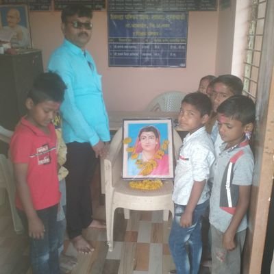 baban_bargaj's profile picture. Sports Cricketers and Commentators Sports News, TV and Scores Government and Politics