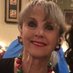 Maureen McCourt (@maureen5705) Twitter profile photo Maureen McCourt (@maureen5705) Twitter profile photo