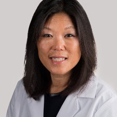 Section Chief Gynecologic Oncology @uchicago_obgyn @UCCancerCenter | Past President @SGO_org | she/her/hers *tweets are my own