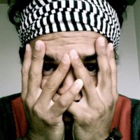 Alejandro Edda (@alejo_edda) 's Twitter Profile