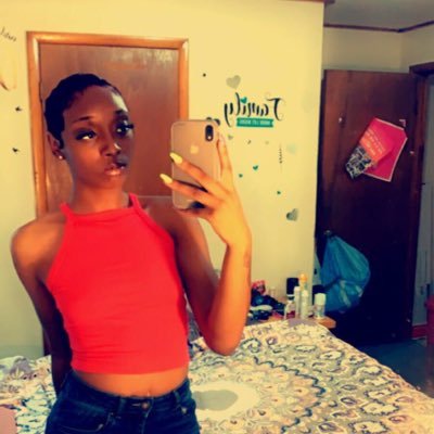 Hard headed I grew up resilient 🤍♊️ GEMINI 06:07 😘💜 #BallonsAreDeflated 🎈R.I.Paradise CHARDAE💕🕊