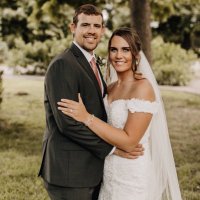 Lane Liby (@laneliby) 's Twitter Profile