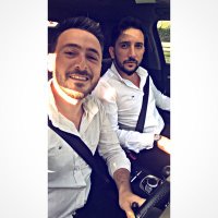 Burak Yılmaz (@cmptrengineer) 's Twitter Profile