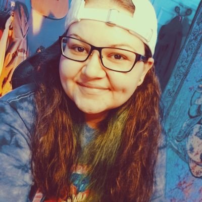 roguerage_'s profile picture. alt 😈 | main ➡️ @ROGU3RAG3 | Twitch Affiliate ➡️ https://t.co/RcIrpSoMk0 | YT ➡️ https://t.co/5UsTapbOTv 📸 https://t.co/CrebKj4kP1