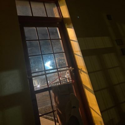 jazzy_fryar's profile picture. Lil hooligan