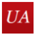 UANews - Новини (@allnewsua) Twitter profile photo