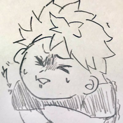 よこたさんのプロフィール画像