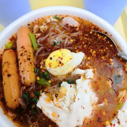 eH3k7PTzKz9QKIo's profile picture. 