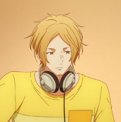 gabs foi com deusさんのプロフィール画像