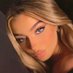 Eleanor (@eleanorpharrop) Twitter profile photo Eleanor (@eleanorpharrop) Twitter profile photo