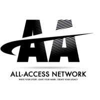 All-Access Network(@AllAccess_Net) 's Twitter Profile Photo