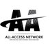 All-Access Network (@AllAccess_Net) Twitter profile photo