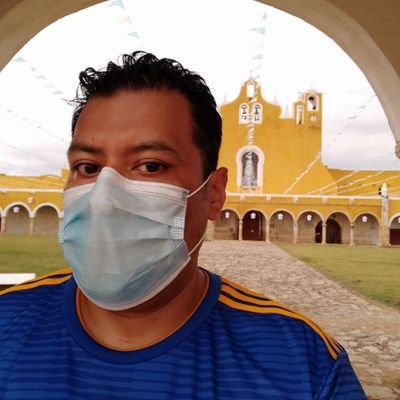 federicoX82's profile picture. Anesthesia Power ⚡