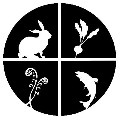 CafeFiorentina's profile picture. Casual fine dining, with a focus on farm to table, using sustainable, local products.