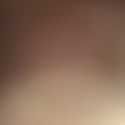 PMRenault's profile picture. 