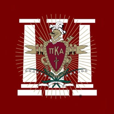 The official Twitter of the Mu Kappa Chapter of The Pi Kappa Alpha Fraternity at Northwestern State University. #ForkEmDemons #φφκα pike.mukappa@gmail.com