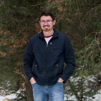 AJ Walters (@walters_aj101) 's Twitter Profile