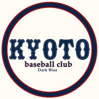 京都大学硬式野球部 (@kyoto_bbc_db) 's Twitter Profile Photo 京都大学硬式野球部 (@kyoto_bbc_db) 's Twitter Profile Photo