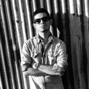 Bryan Coello - @sr_coello - Twitter