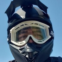 Juan María 74☆ (@juanmaria_mf) 's Twitter Profile Photo Juan María 74☆ (@juanmaria_mf) 's Twitter Profile Photo
