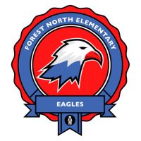 Forest North Elementary (@forestnorth) 's Twitter Profile