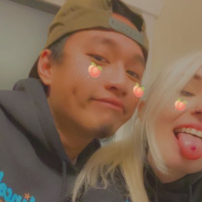 JudeBoyJenius's profile picture. I put the J in genius on purpose ——— follow my Twitch if you want to see an average gamer. “I ain’t bad, but I ain’t good” https://t.co/V4eq1Ns9vf