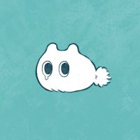 繭珠いと (@ito_0r) 's Twitter Profile