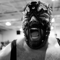 Vinicious (@viniciousfights) 's Twitter Profile