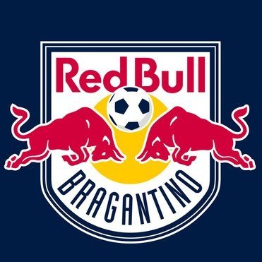 Estatísticas/Informações sobre o red bull bragantino