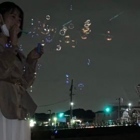 春から日本女子大学家政学部児童学科に通います Twitter始めたばかりなのでフォローしてくれると嬉しいです 春から日本女子大学 春から本女 春からjwu 春から日本女子大学家政学部児童学科に通います Twitter始めたばかりなのでフォローしてくれると嬉しいです 春から日本女子大学 春から本女 春からjwu