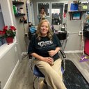 Patti Moon - @PattiMoon19 - Twitter