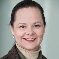 Wendy A. Henderson, PhD, CRNP, FAASLD, FAAN (@wendyhe90055092) 's Twitter Profile