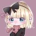 だうるちゃん (@firy_x) Twitter profile photo だうるちゃん (@firy_x) Twitter profile photo