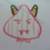 @xHSl8zXcUMyEBFb
