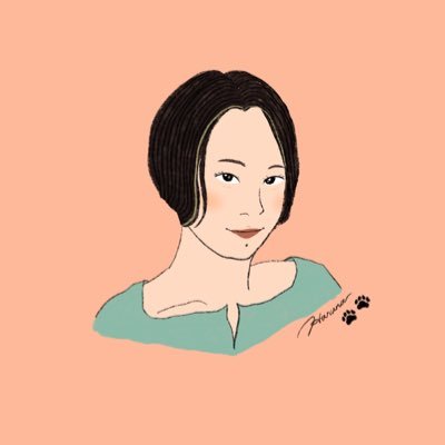 @tai_tanマネージャー(姉) ・三宅香帆(@m3_myk)マネージャー・上出遼平(@HYPERHARDBOILED)窓口