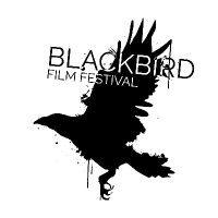 Blackbird Film Fest(@BlackbirdFest) 's Twitter Profile Photo