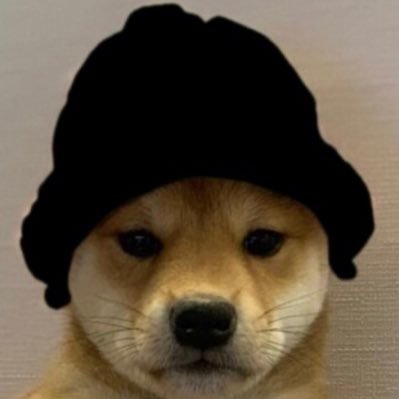 I am a gamer and grinding for @TeamBH_ I play @AmongUsGame I can be your friend trying to hit 1K YouTube https://t.co/HlCFkZXRLl