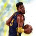 おーもと (@nba22498897) Twitter profile photo おーもと (@nba22498897) Twitter profile photo
