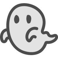 pad_obake's profile picture. ムラコ見る用垢