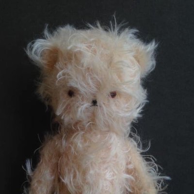 heidi._nuigurumi (@HNuigurumi) / X
