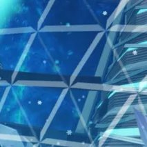 dhnkjfrihgihn's profile picture. 