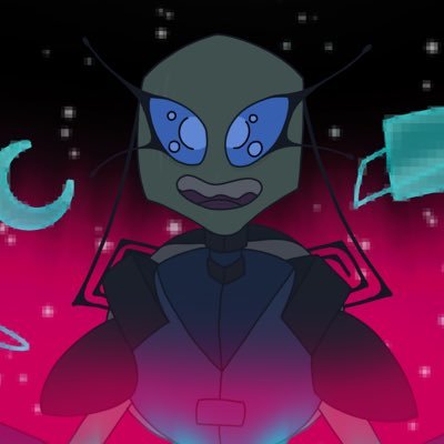 • 𝘼ʟᴍɪɢʜᴛʏ𝙈ɪʏᴜᴋɪ •さんのプロフィール画像