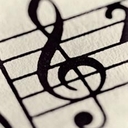 isabel grande - @isabelgrande2 - Twitter