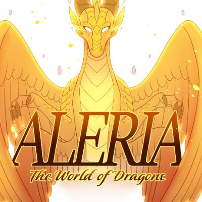 Welcome to Aleria! An open world dragon survival sim, created by a small group of people. Come follow us for some updates!
https://t.co/Noi47MaJyN