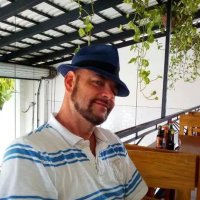 sunshineman (@nealeyrandy) 's Twitter Profile