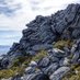 Earth and Planetary Metamorphism Group (@epmgmonash) Twitter profile photo Earth and Planetary Metamorphism Group (@epmgmonash) Twitter profile photo